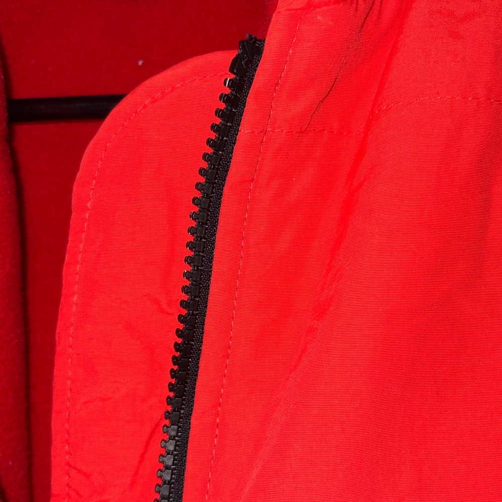 Urban Outfitters Remy cropped ski jacket - Picture 6 of 9